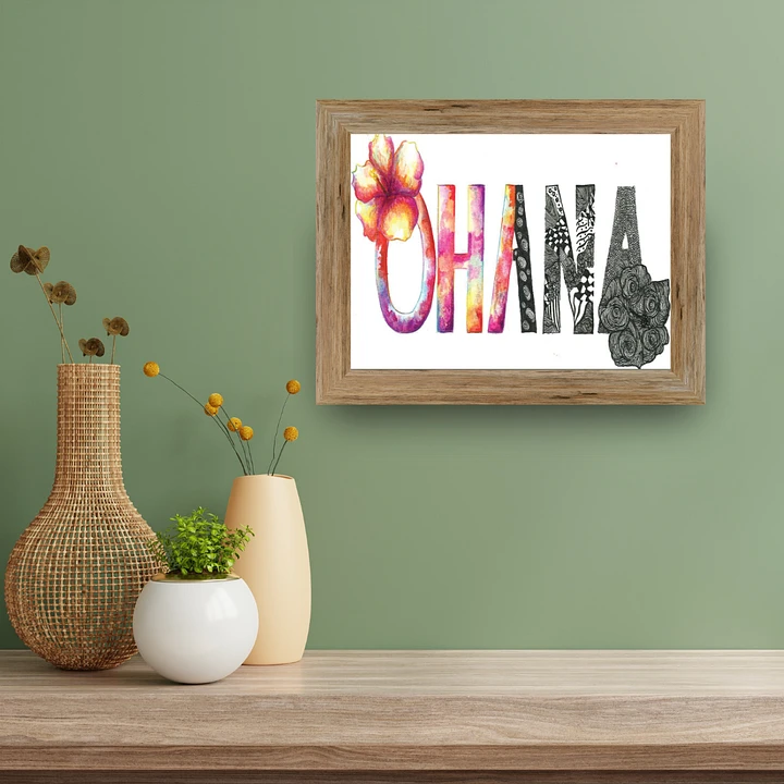 Ohana product image (2)