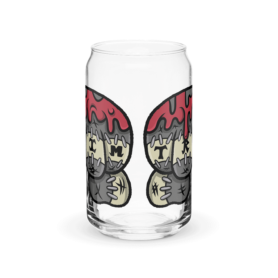 GrimTrip Glass Can product image (2)