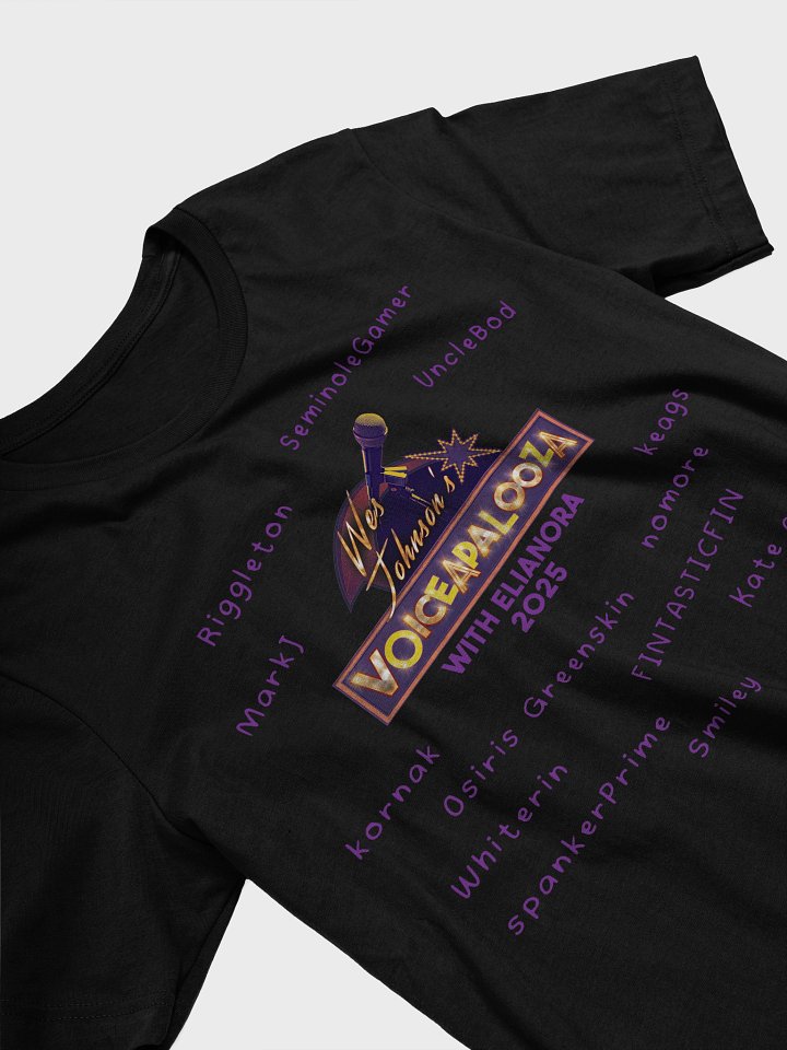 Voiceapalooza purple product image (1)