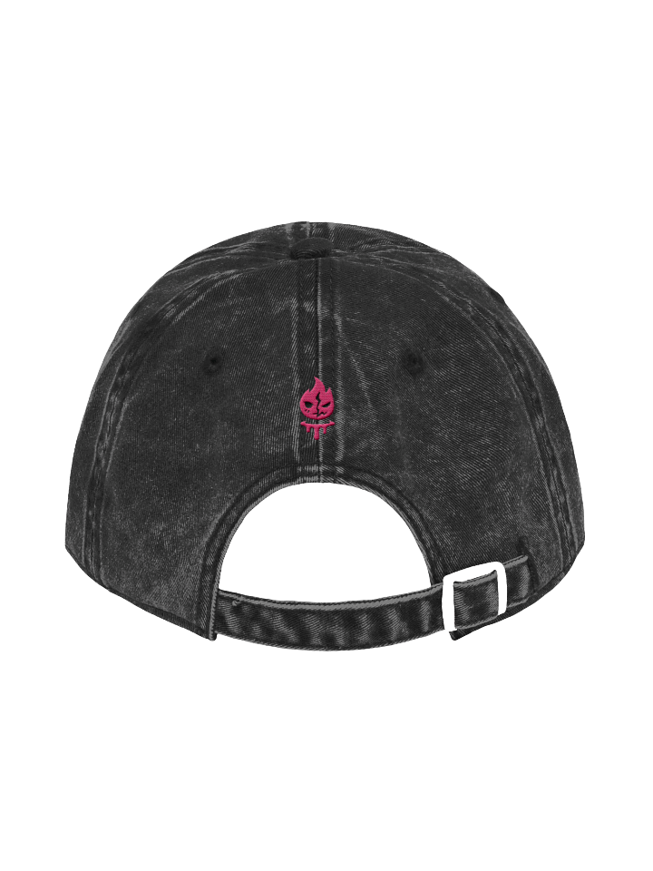 Hollow Boy product image (2)