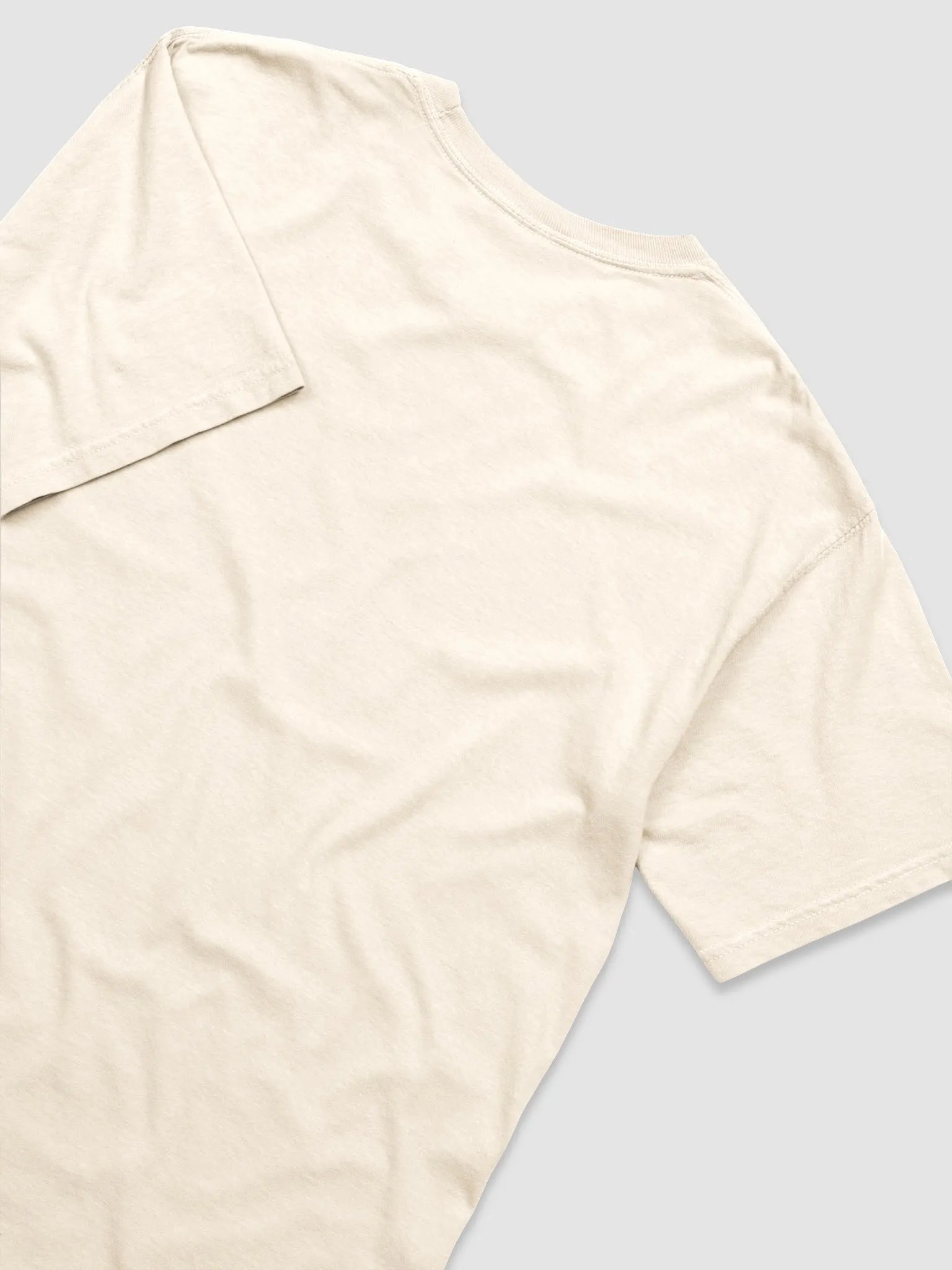 Boulder Boys Logo T product image (2)