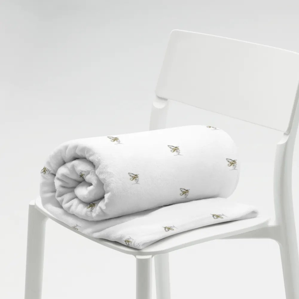 Plaid Squale product image (7)