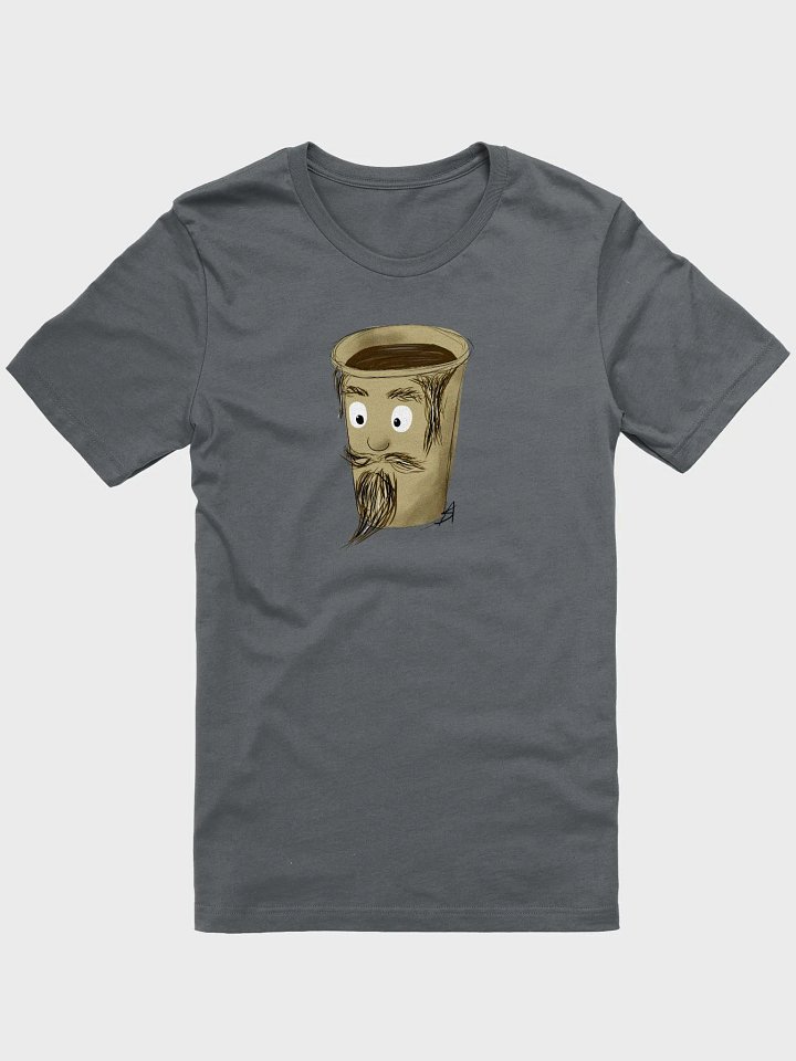 Beard Juice product image (3)