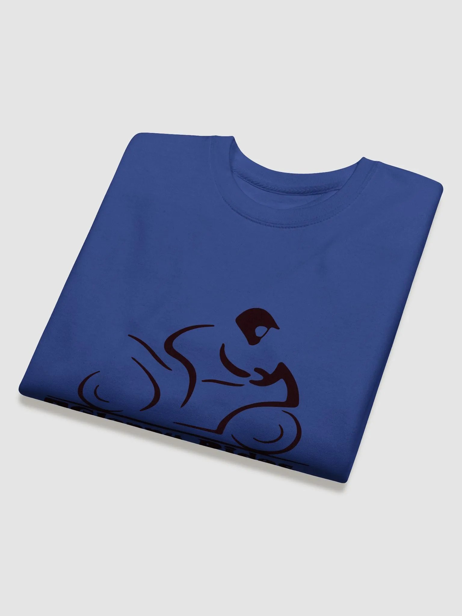 The OG long sleeve product image (36)