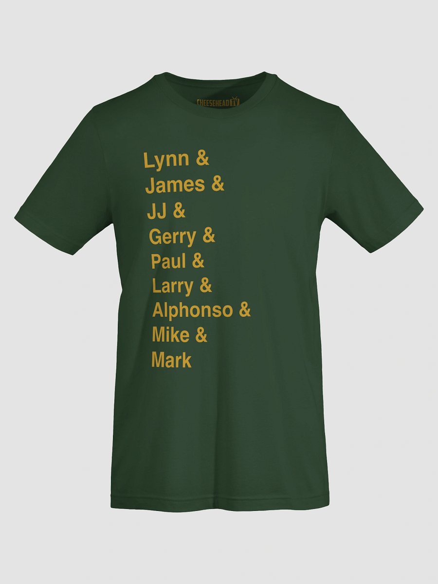 80's Crew product image (7)