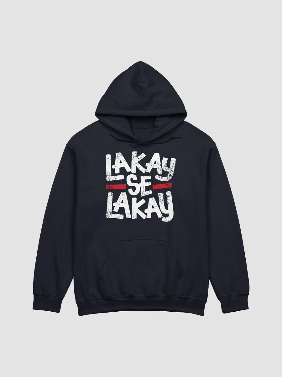 Lakay Se Lakay product image (2)