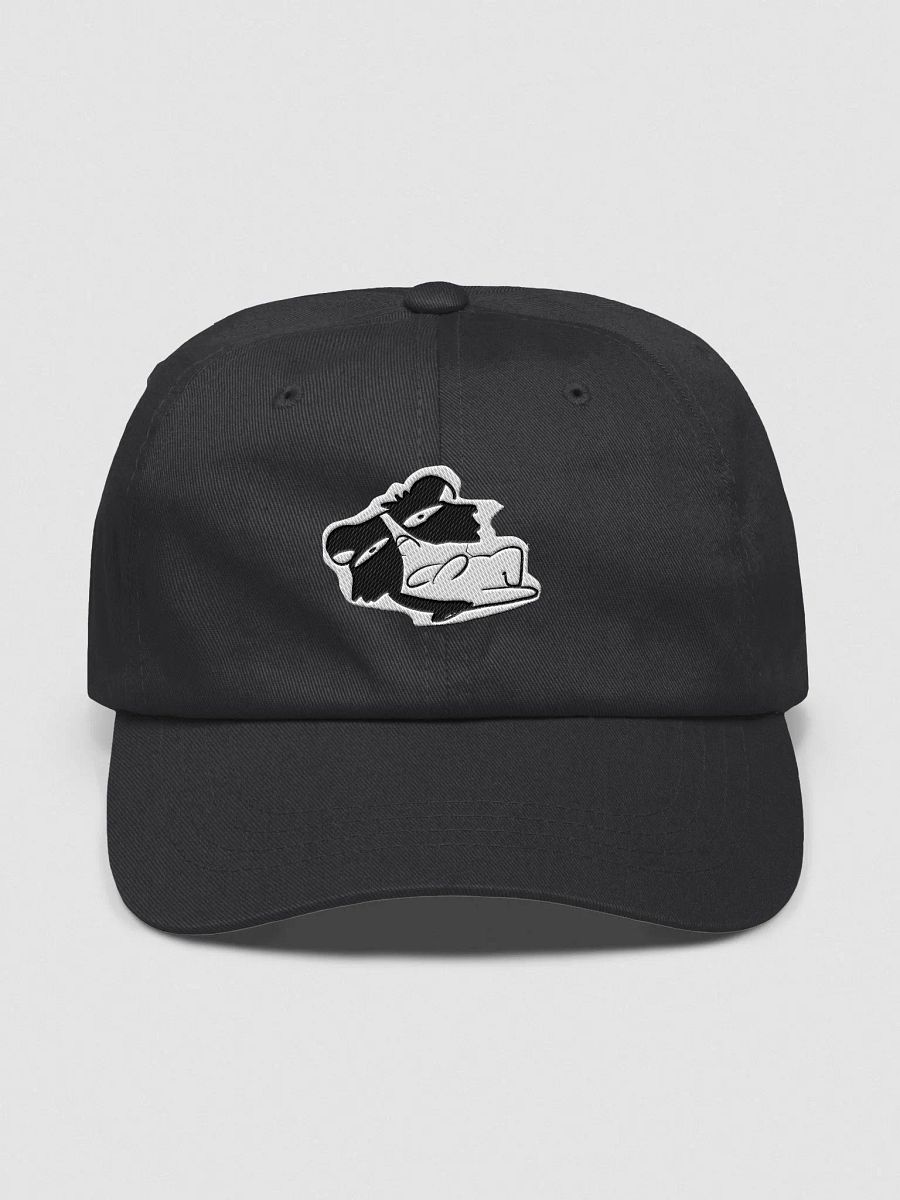 Hampan Lazy Hat product image (6)