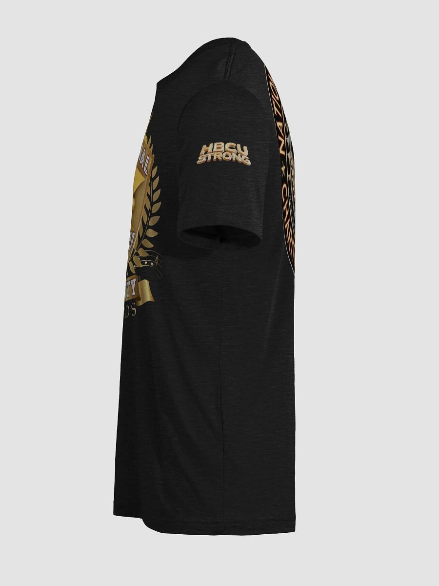National HBCU Charity Awards T-Shirt product image (8)