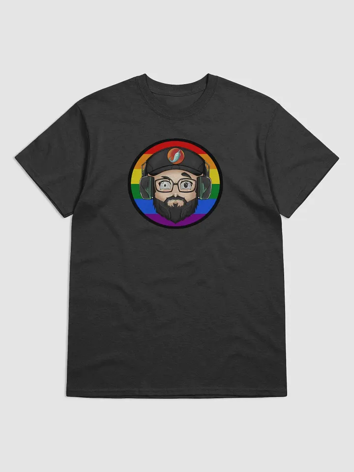 Spicey Pride product image (1)