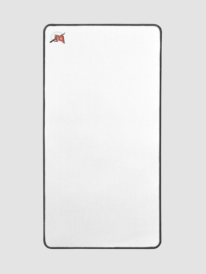 Bumio mouse pad product image (2)