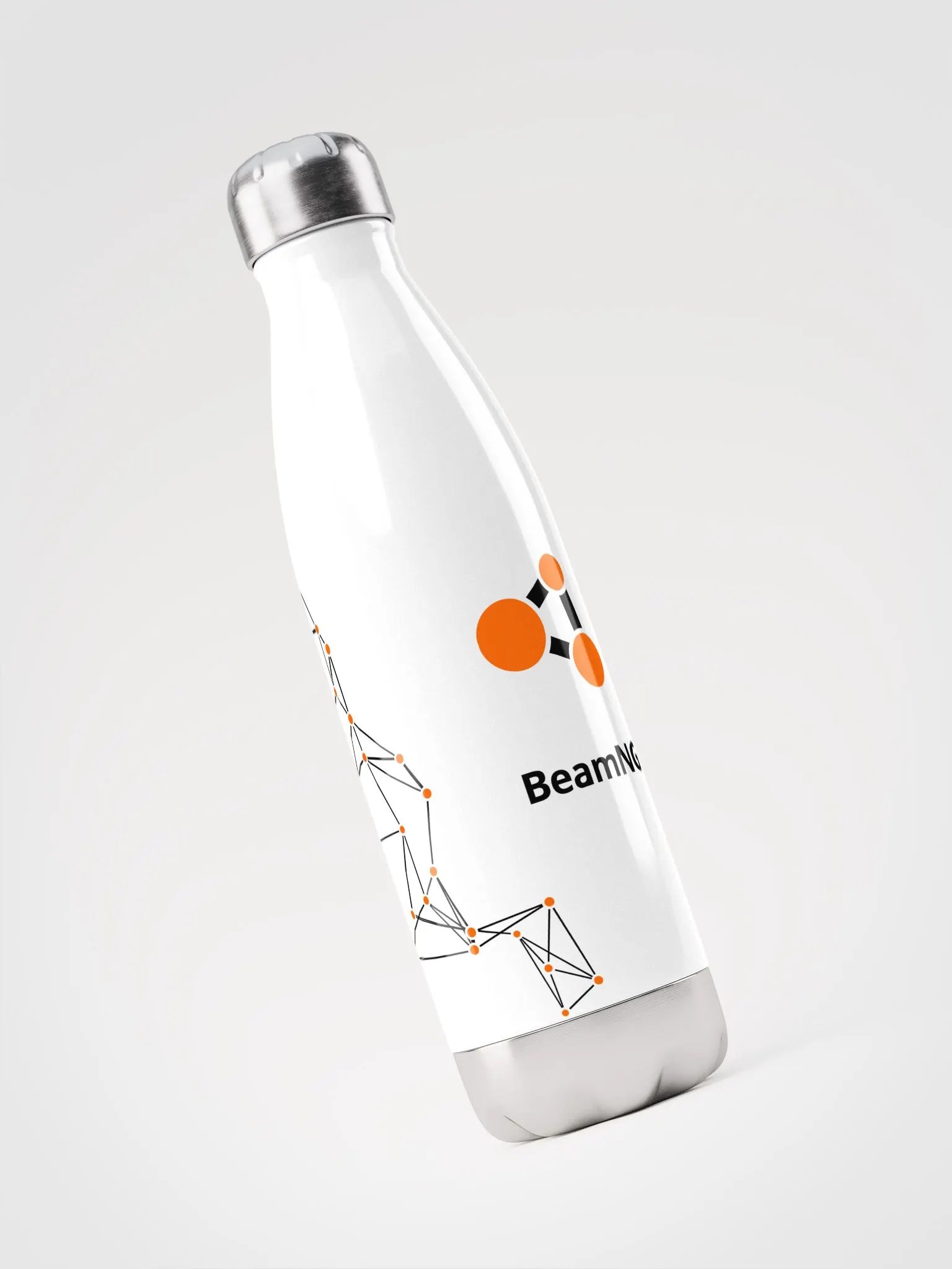 JBeam Water Bottle product image (5)