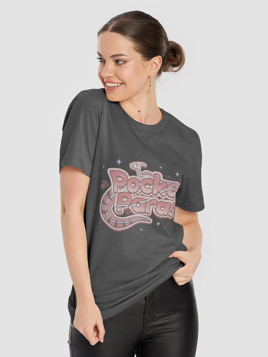Pocket T's product image (56)