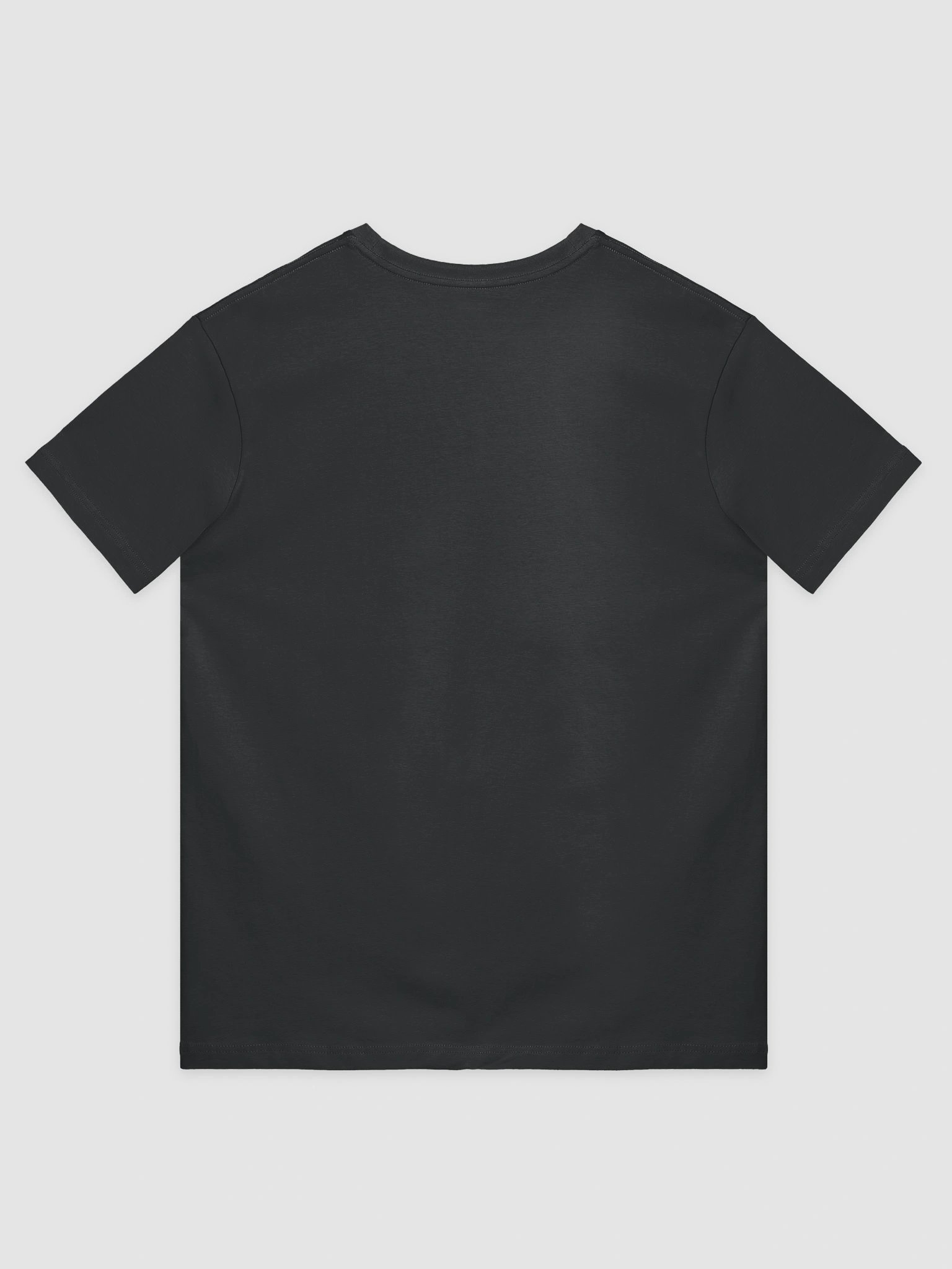 SPORTS! - Tee product image (2)