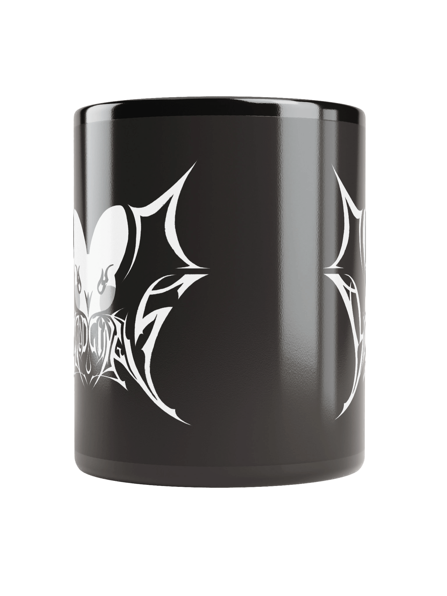 "Bloodlings" Band Mug product image (9)