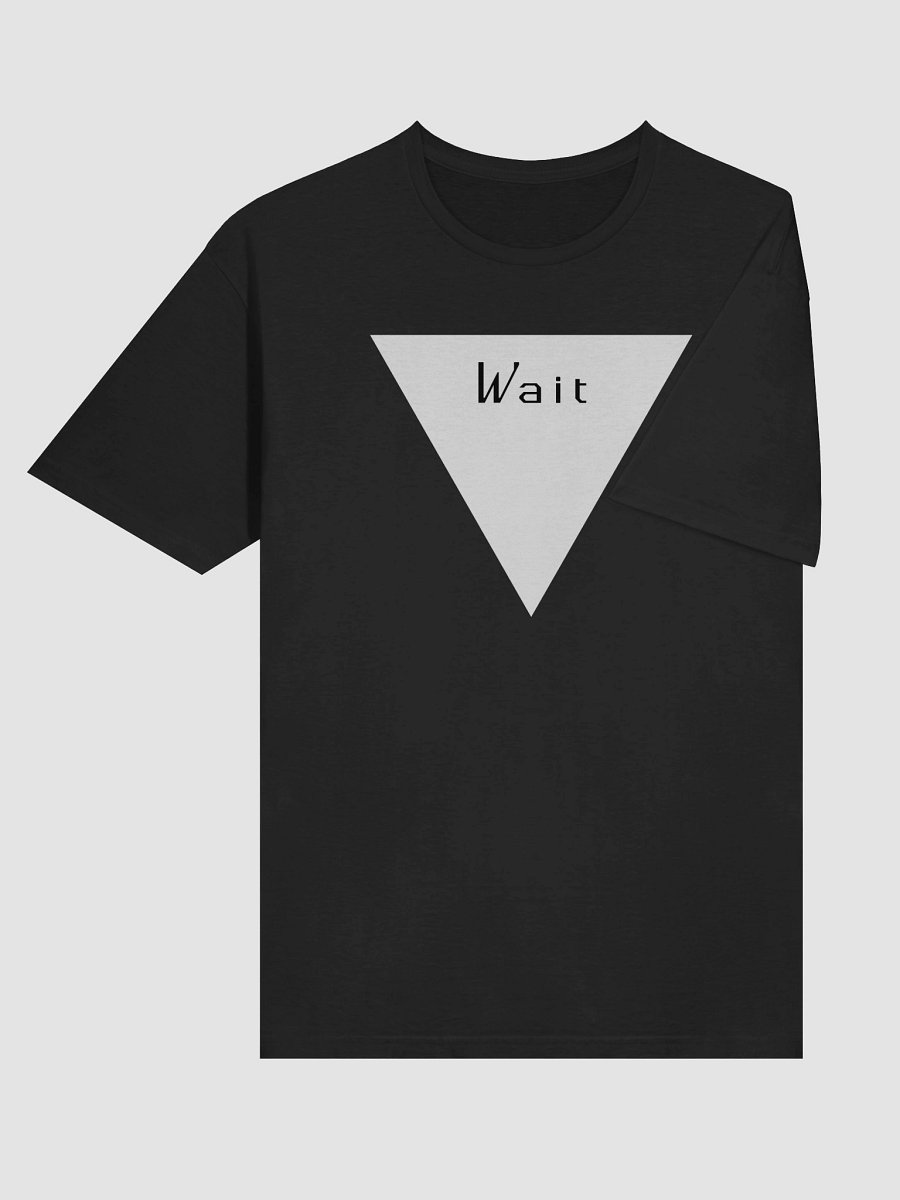 Lisa Wait Icon product image (6)