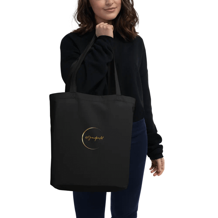 กระเป๋า G-1 product image (2)