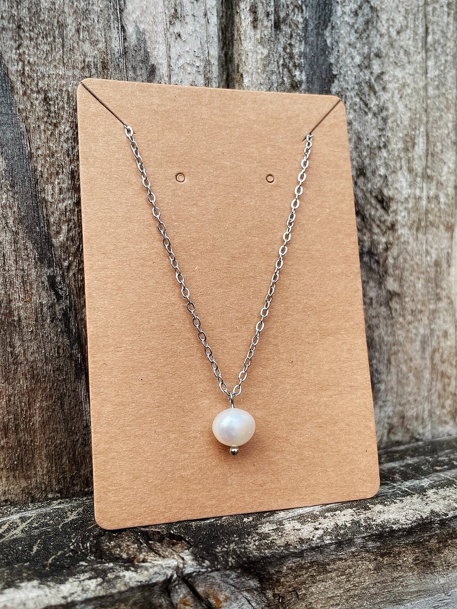 The Pearl Of Great Price product image (1)