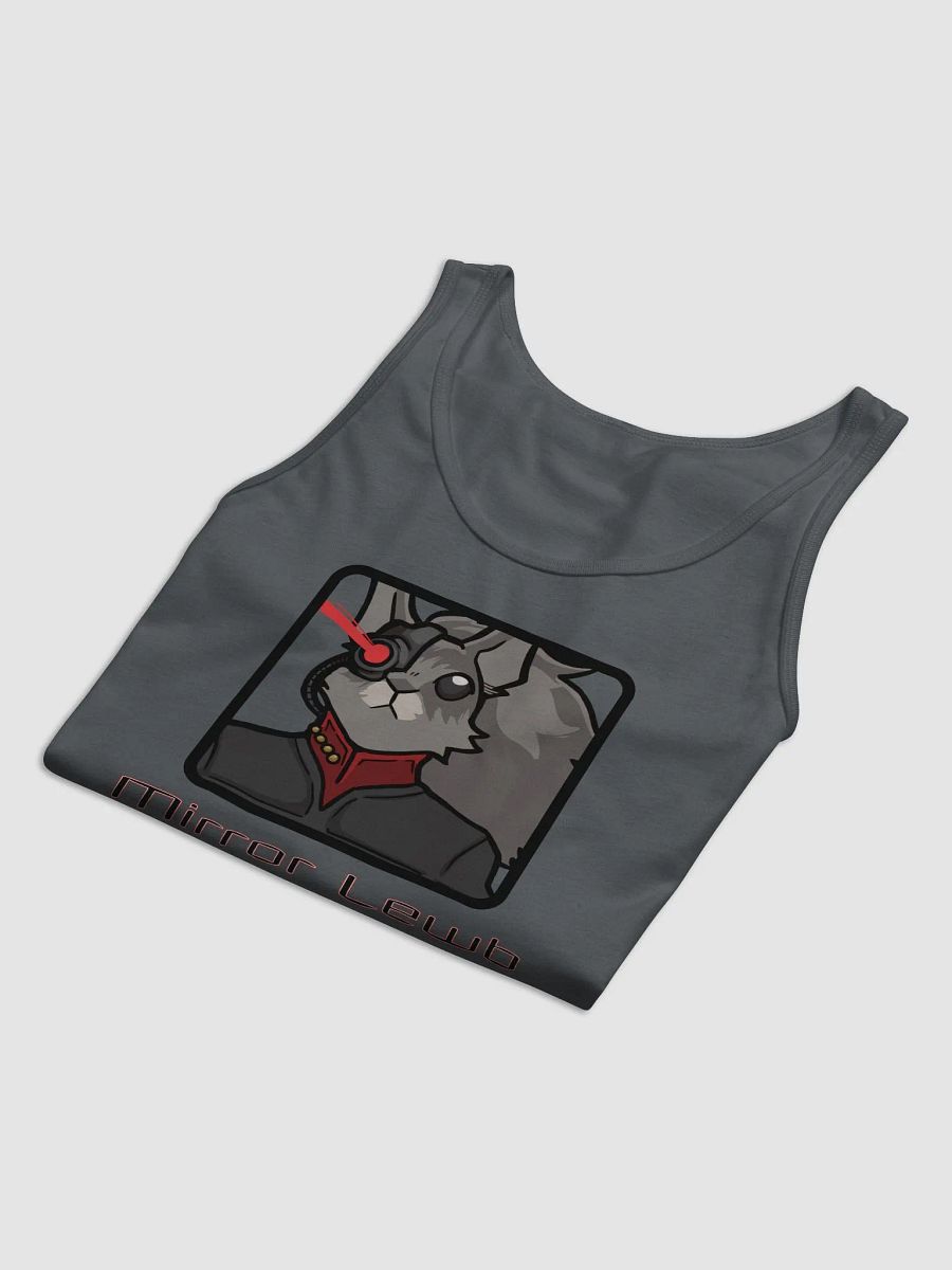 Mirror LEWB - Tank Top / Vest product image (3)