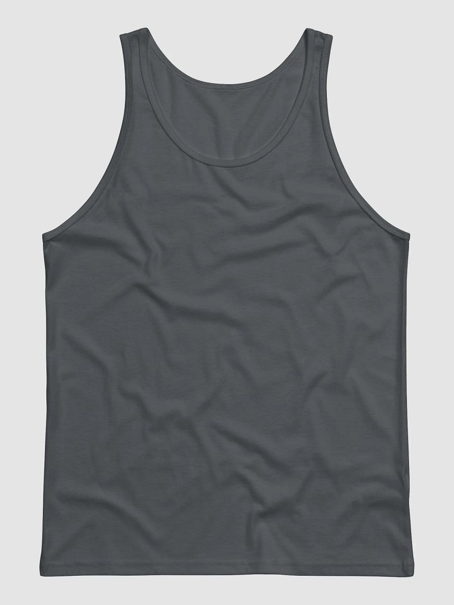 Lark2Swole product image (4)