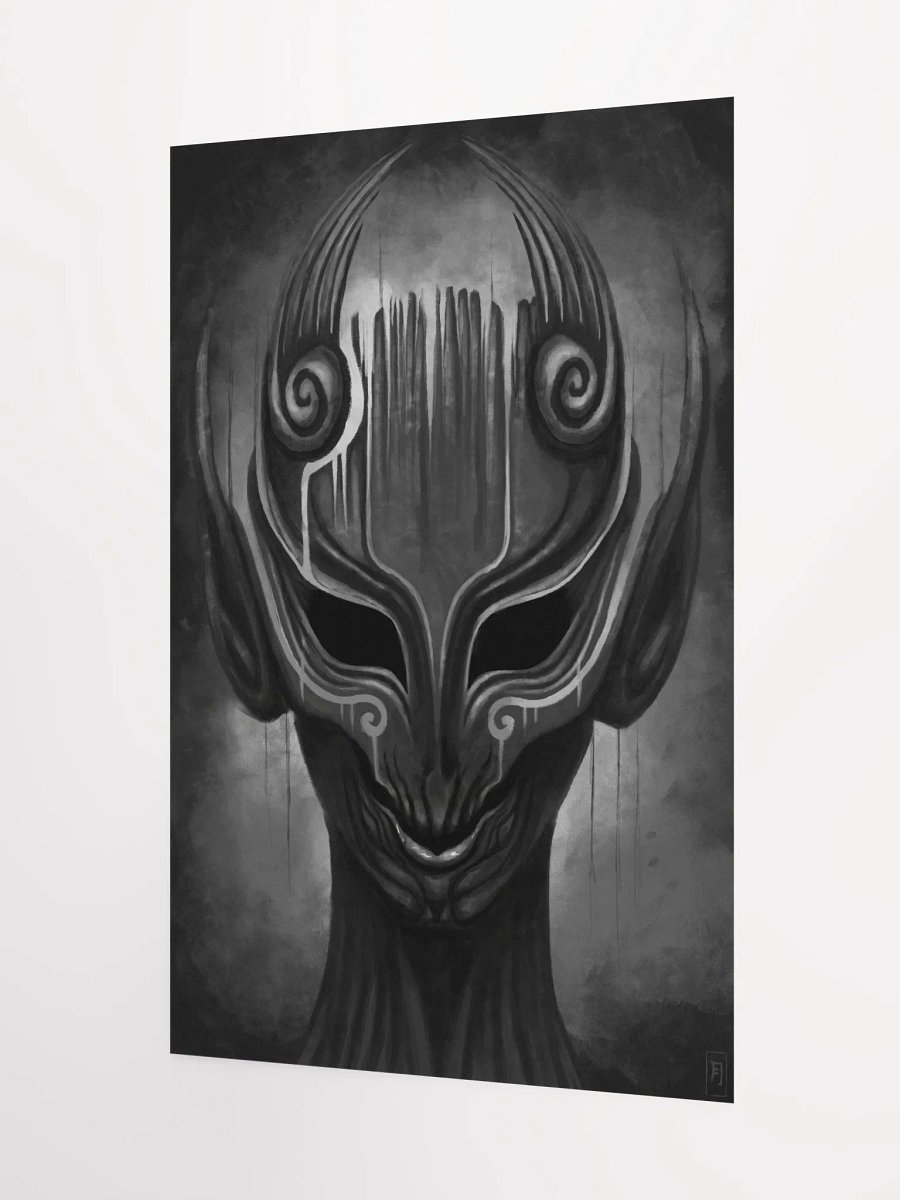 Dark Elf Lord product image (3)