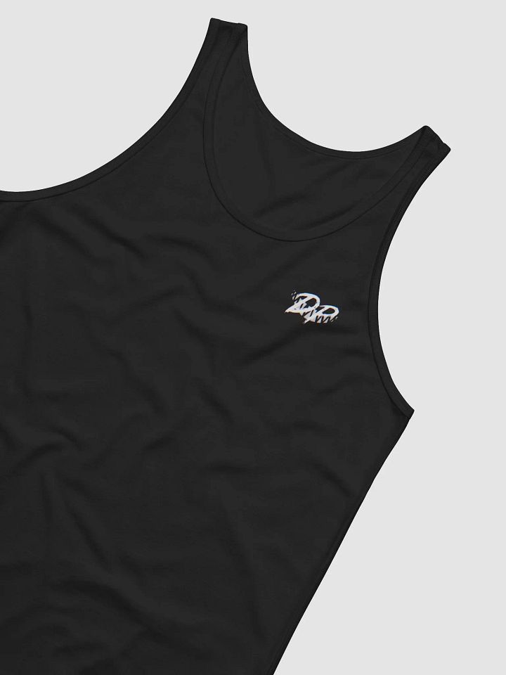 DP Tank Top product image (2)