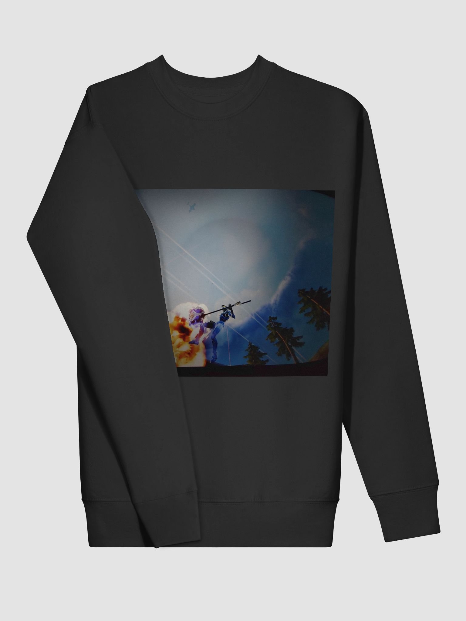 crazy time product image (23)