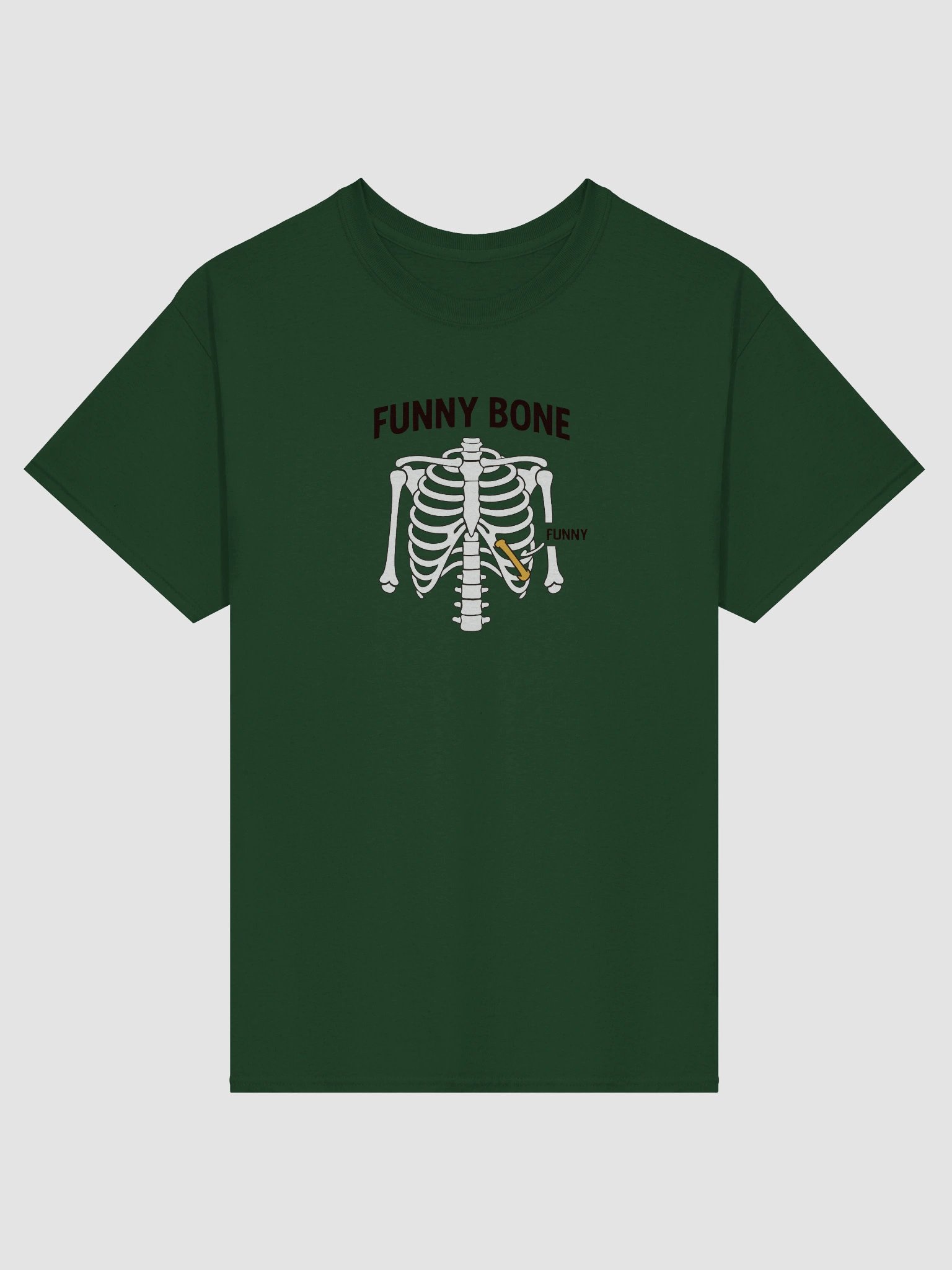 Funny Bone product image (2)
