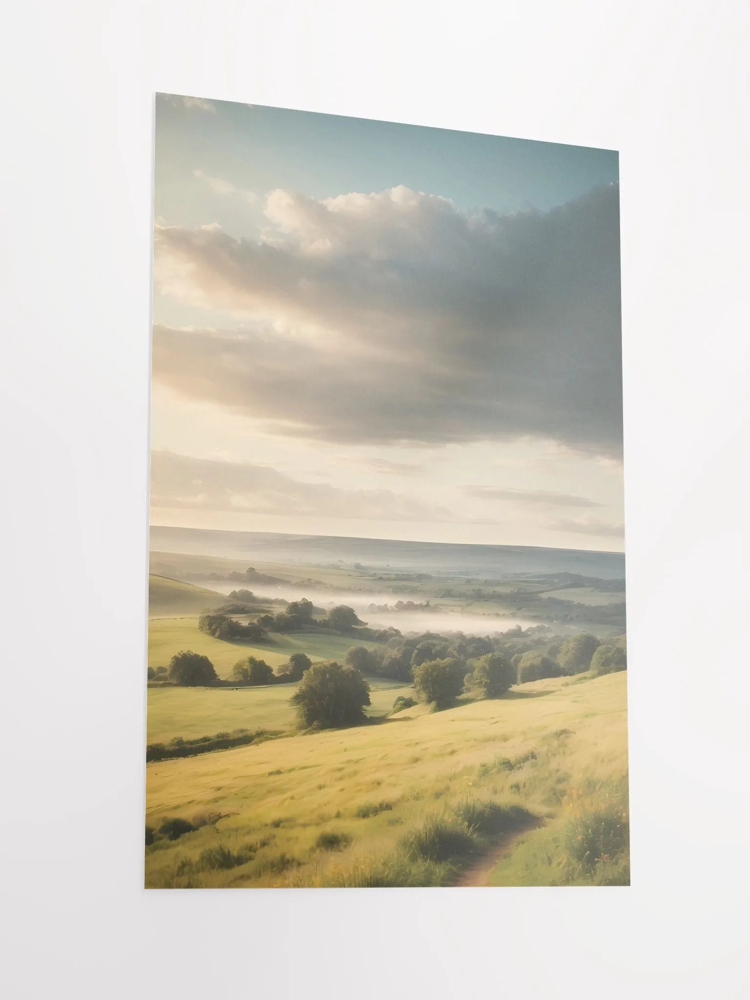 September product image (5)
