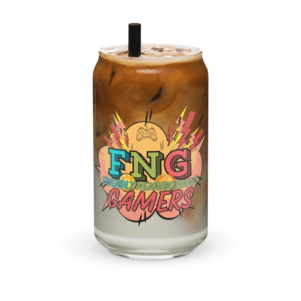 FNG Blast Can Glass product image (36)