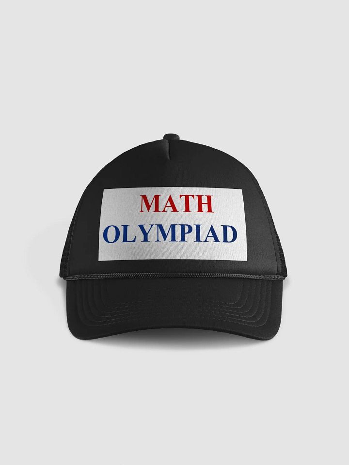 math olympiad product image (1)