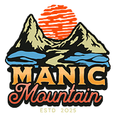 Manic Mountain