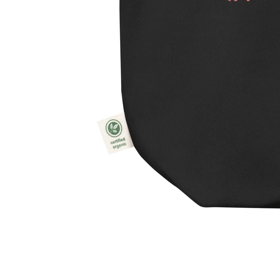 Pride Dino Smooch Tote product image (3)