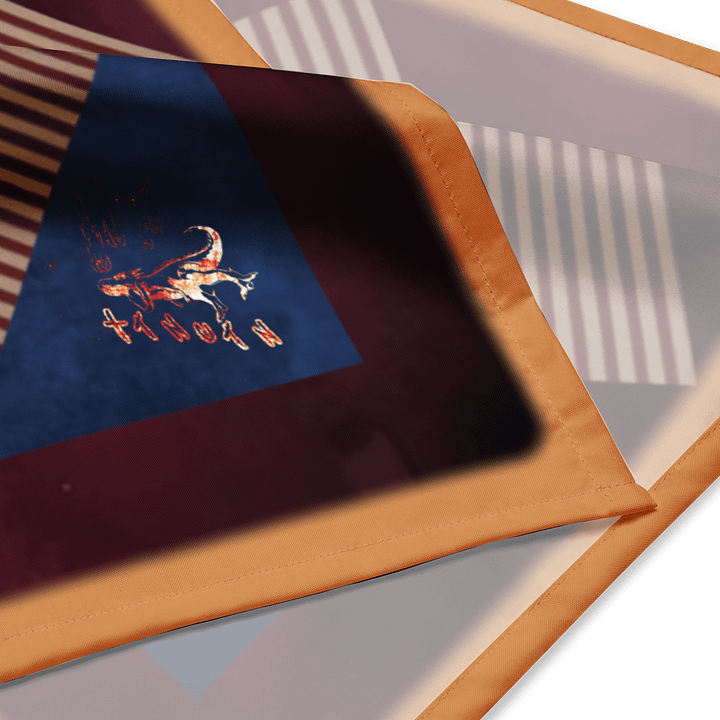 ra inspired by za product image (2)