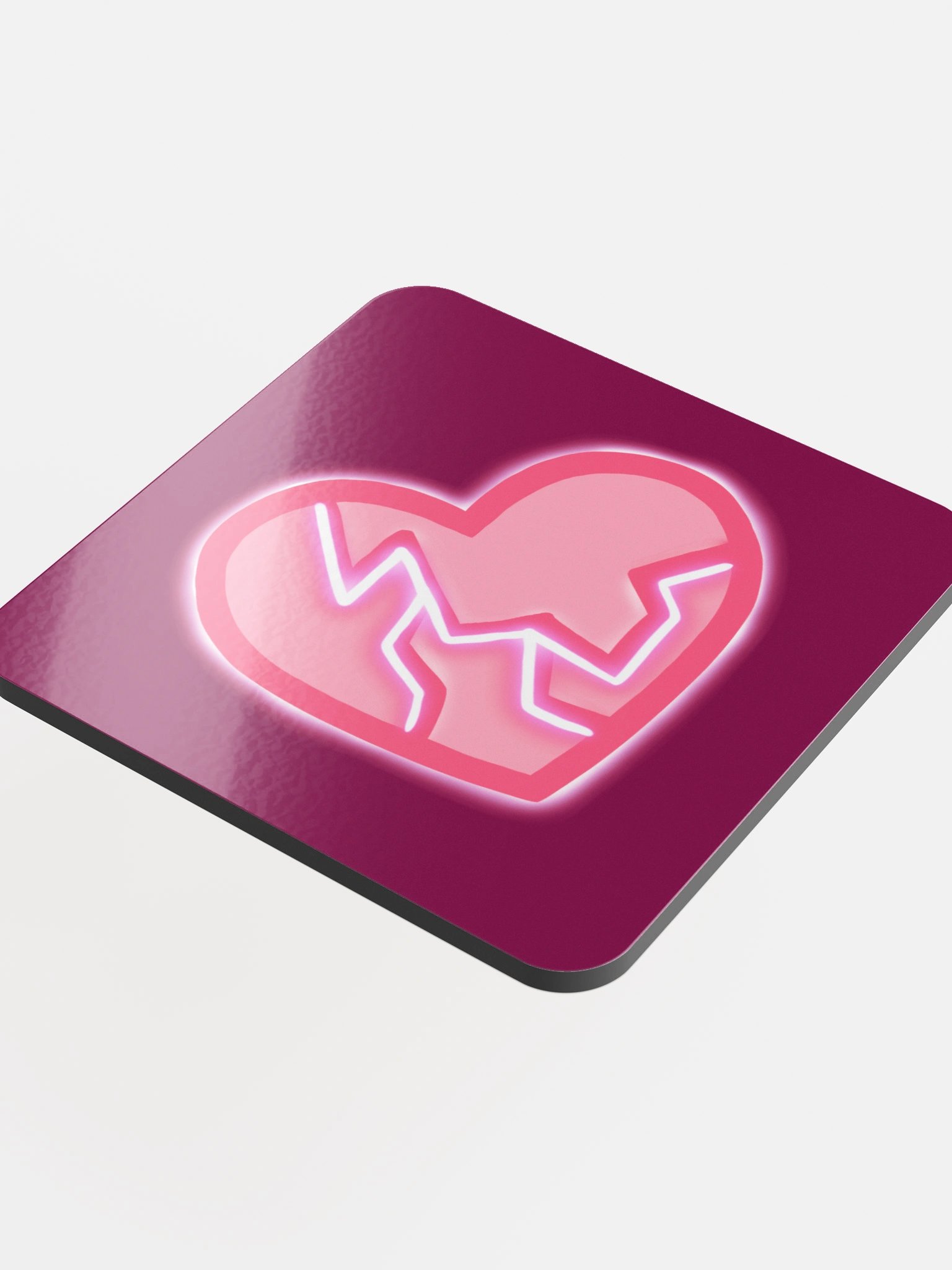 Ajax Coaster product image (4)