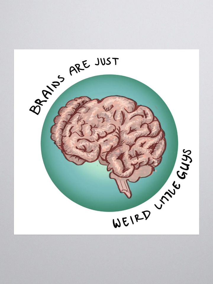 Brainy Guys product image (1)