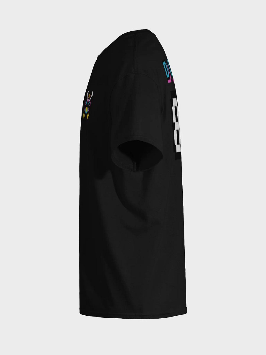 Dojo Jersey Tee product image (79)