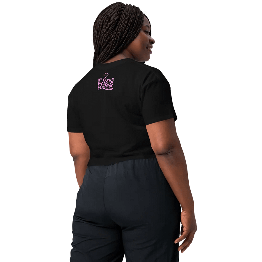Verzik Crop Top product image (10)