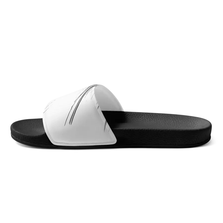 ENIGMA men's slide's product image (8)