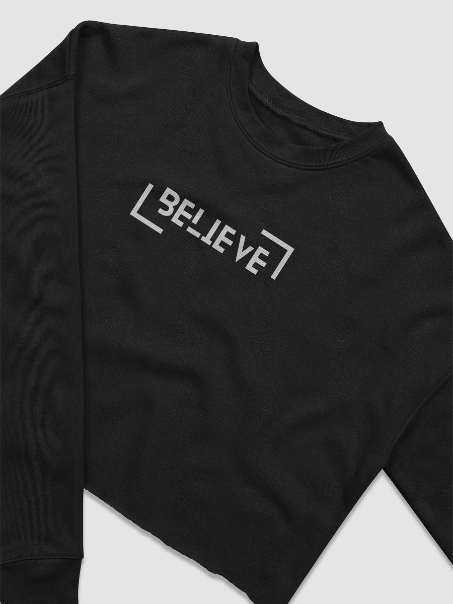 Believe product image (14)