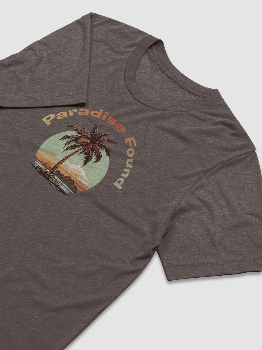 Paradise Found product image (21)
