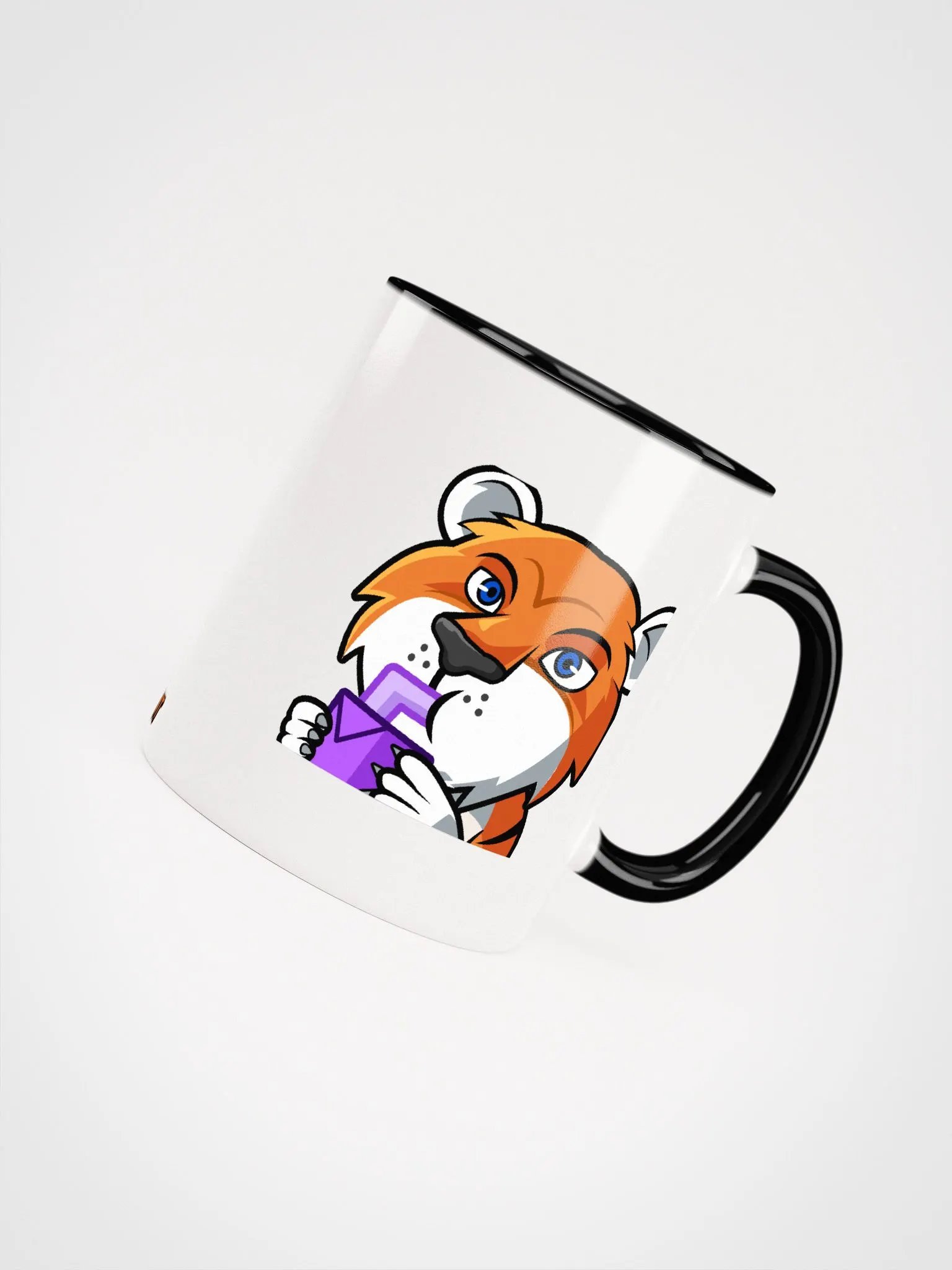 Sip Mug product image (4)