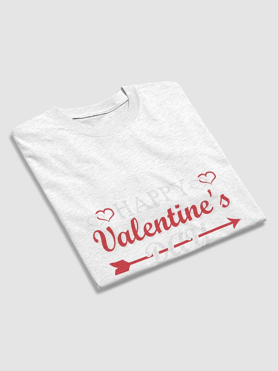 Happy Valentine's Day. product image (35)