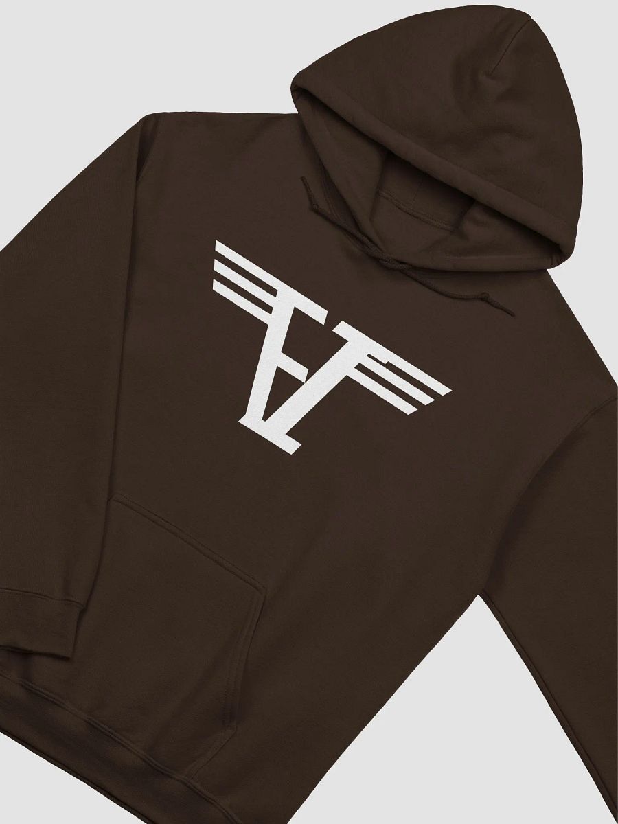 Ice Spice Hoodie product image (8)