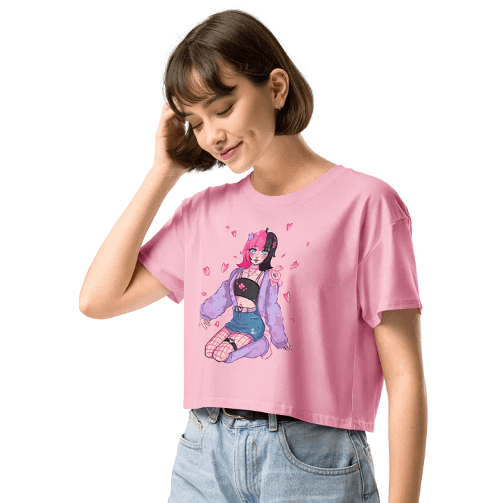 𝕤𝕒𝕜𝕦𝕤𝕒𝕣𝕒𝕙 𝕔𝕣𝕠𝕡 𝕥𝕠𝕡 product image (1)