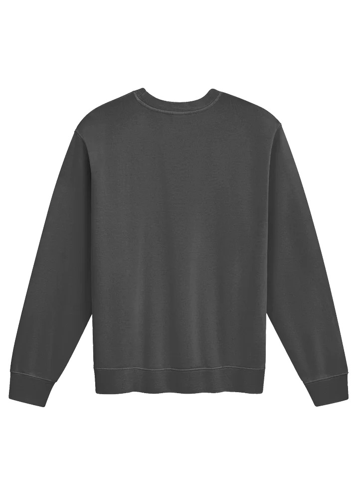 Holly Jolly Mama Holiday Sweatshirt product image (2)