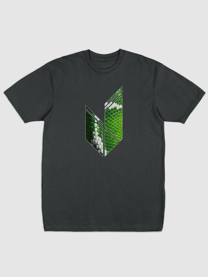 Corallus Caninus Tee product image (1)