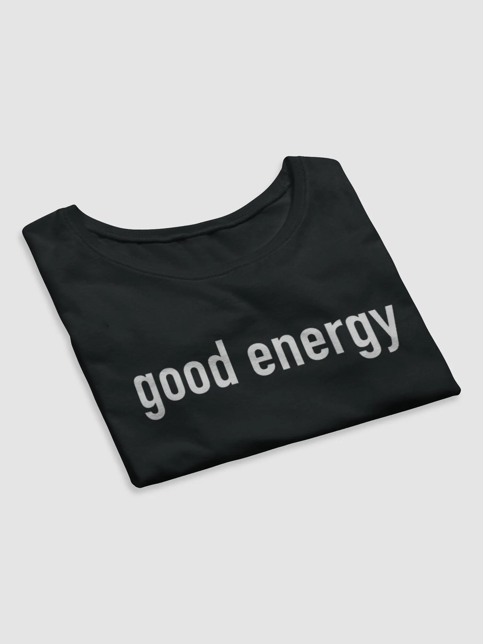 black good energy crop product image (4)