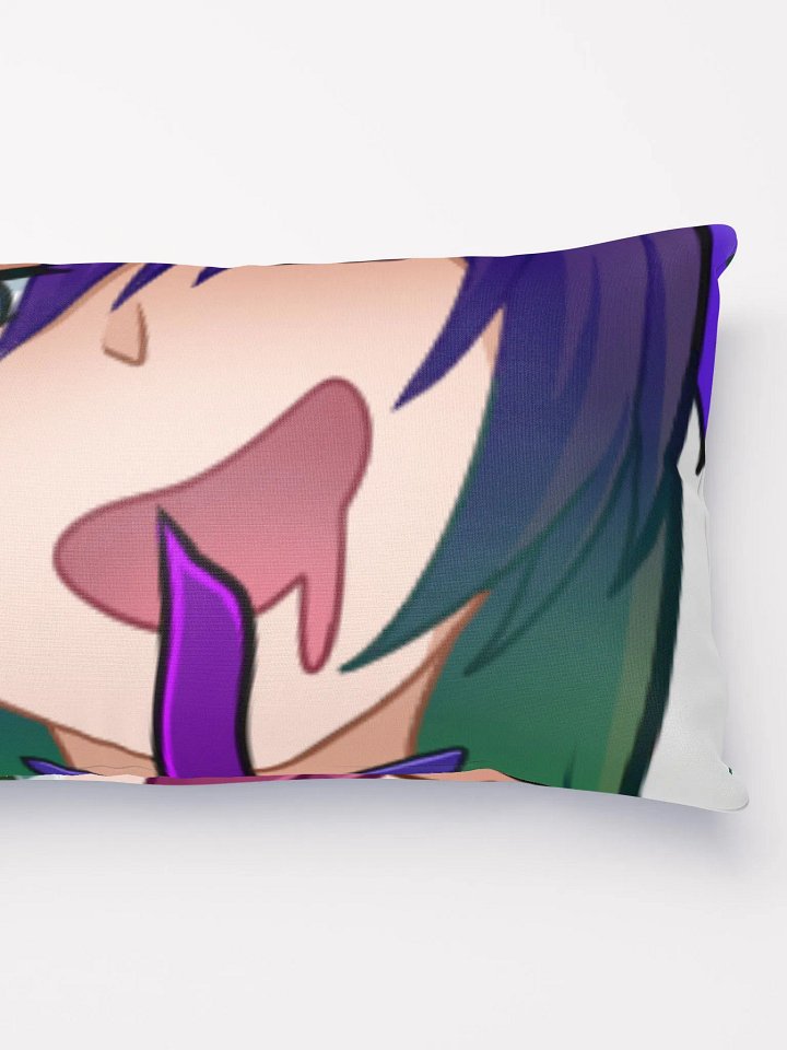 Zuzu Pillow product image (2)