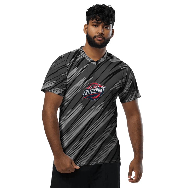 Fritosport Team Comp 2025 product image (1)