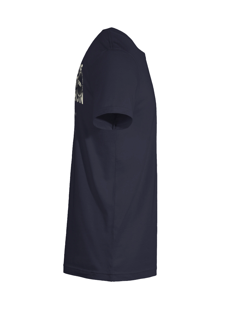 Official Bolt Hackathon Shirt product image (12)